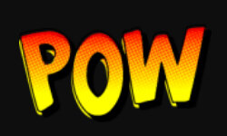 powerlineblog.co.uk