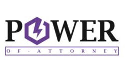 powerof-attorney.com