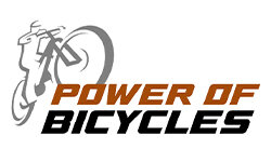 powerofbicycles.com