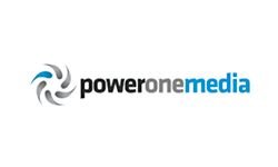 Включите один носитель (poweronemedia.com)