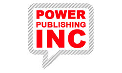 powerpublishinginc.com