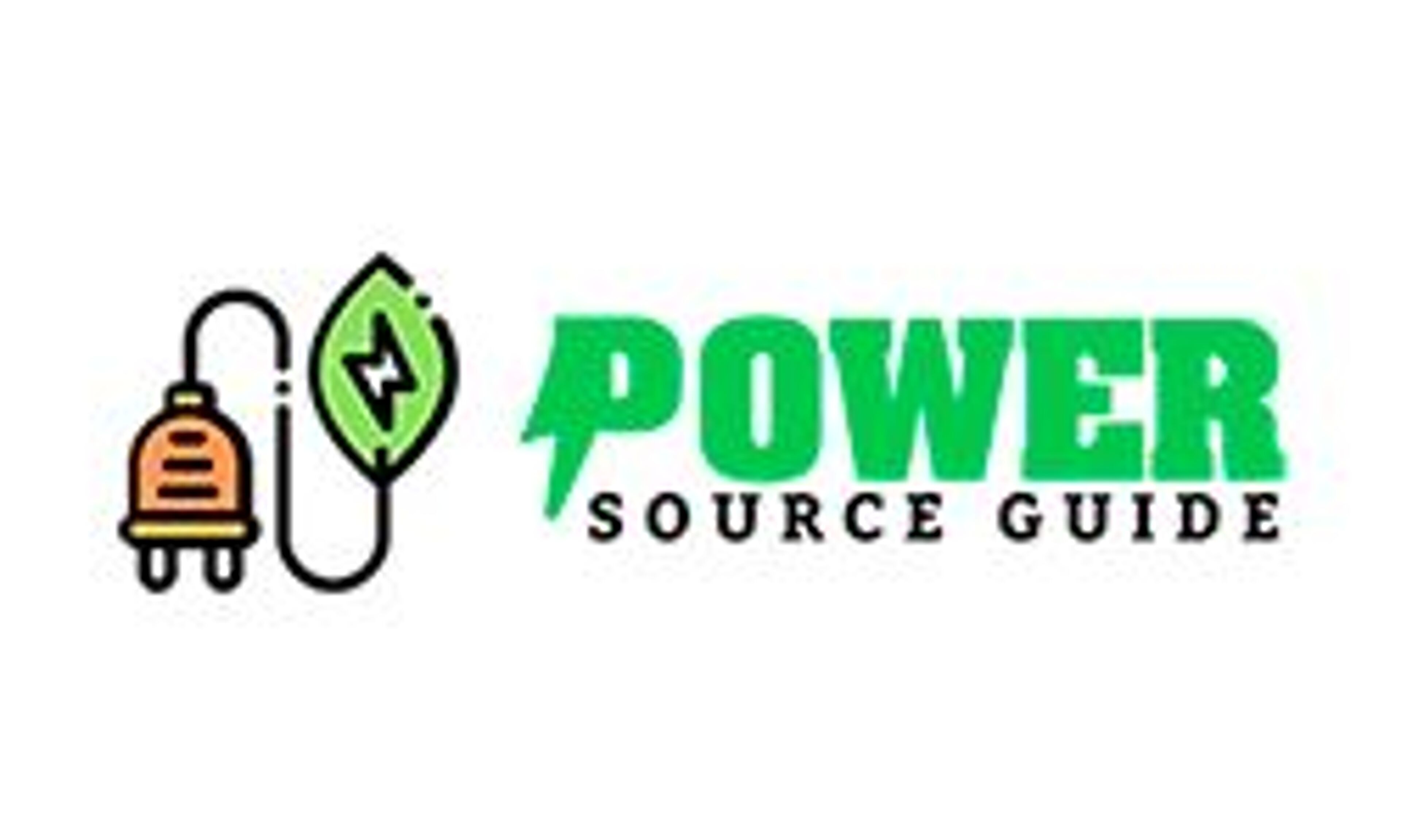 Руководство по источникам питания (powersourceguide.com)