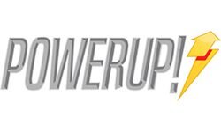 Start opp (powerup-gaming.com)