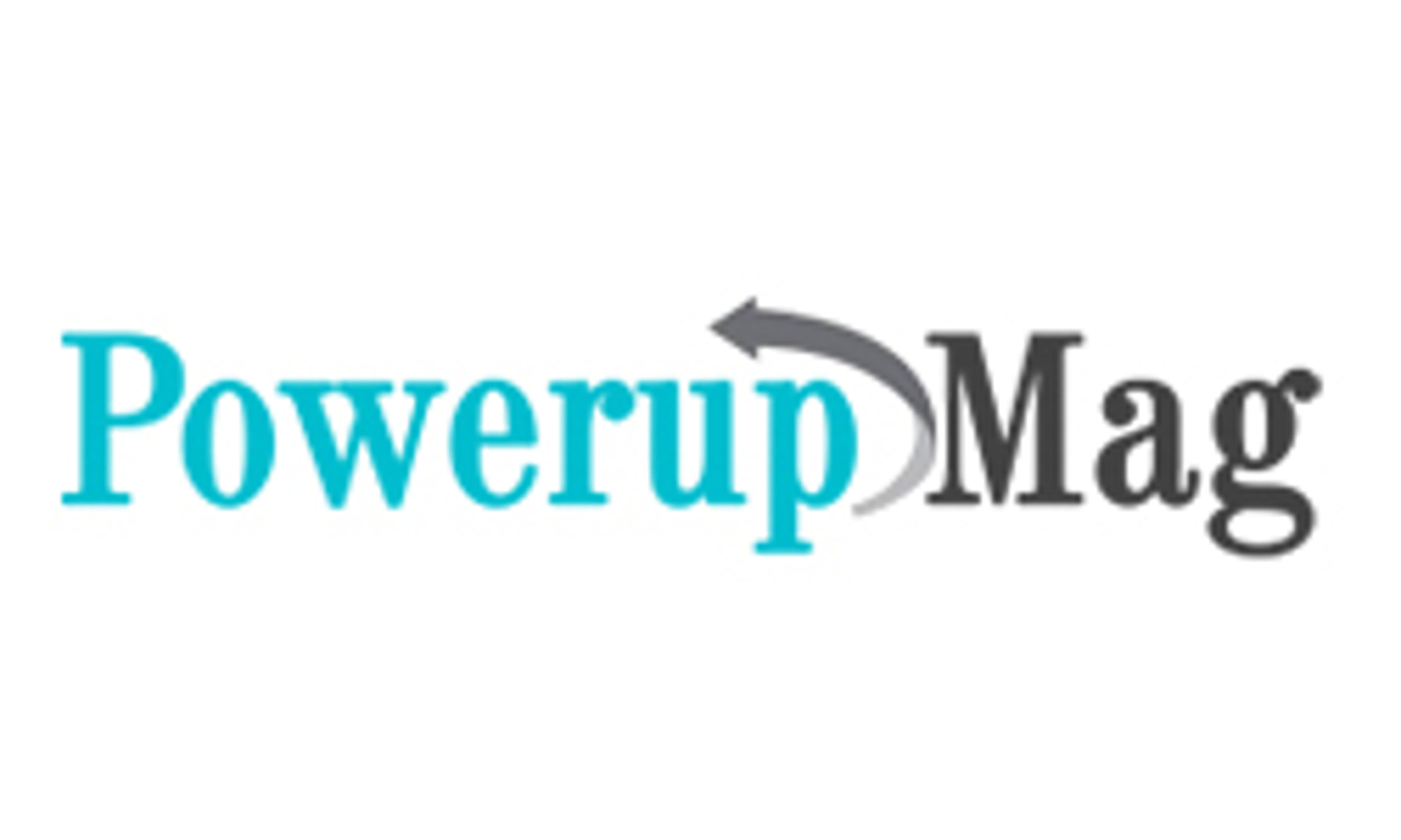 powerup-mag.com