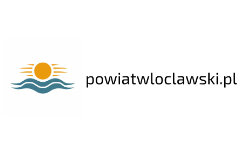 powiatwloclawski.pl