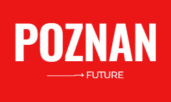 poznan-future.eu