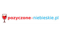 pozyczoneiniebieskie.pl
