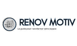 pp-renov-motiv.be