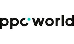 ppc.world