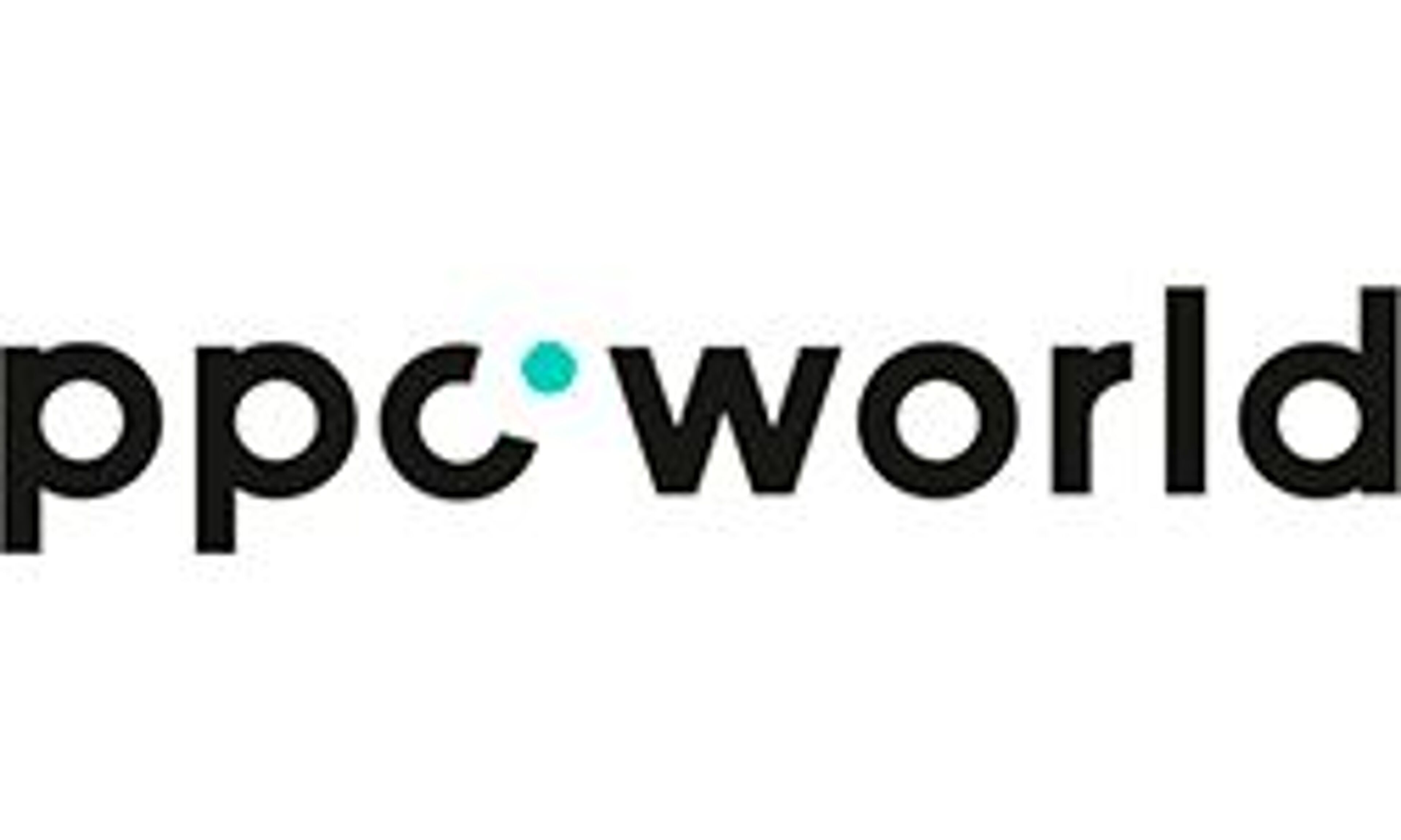 ppc.world