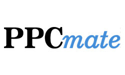 PPC мат (ppcmate.com)