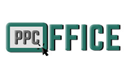 ppcoffice.com