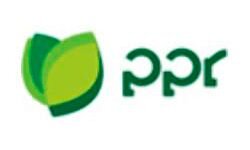 ppr.pl