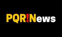 Новости PQR (pqrnews.com)