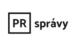 PR hírek (pr-spravy.sk)
