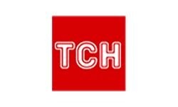 TSN (PR) (pr.tsn.ua)