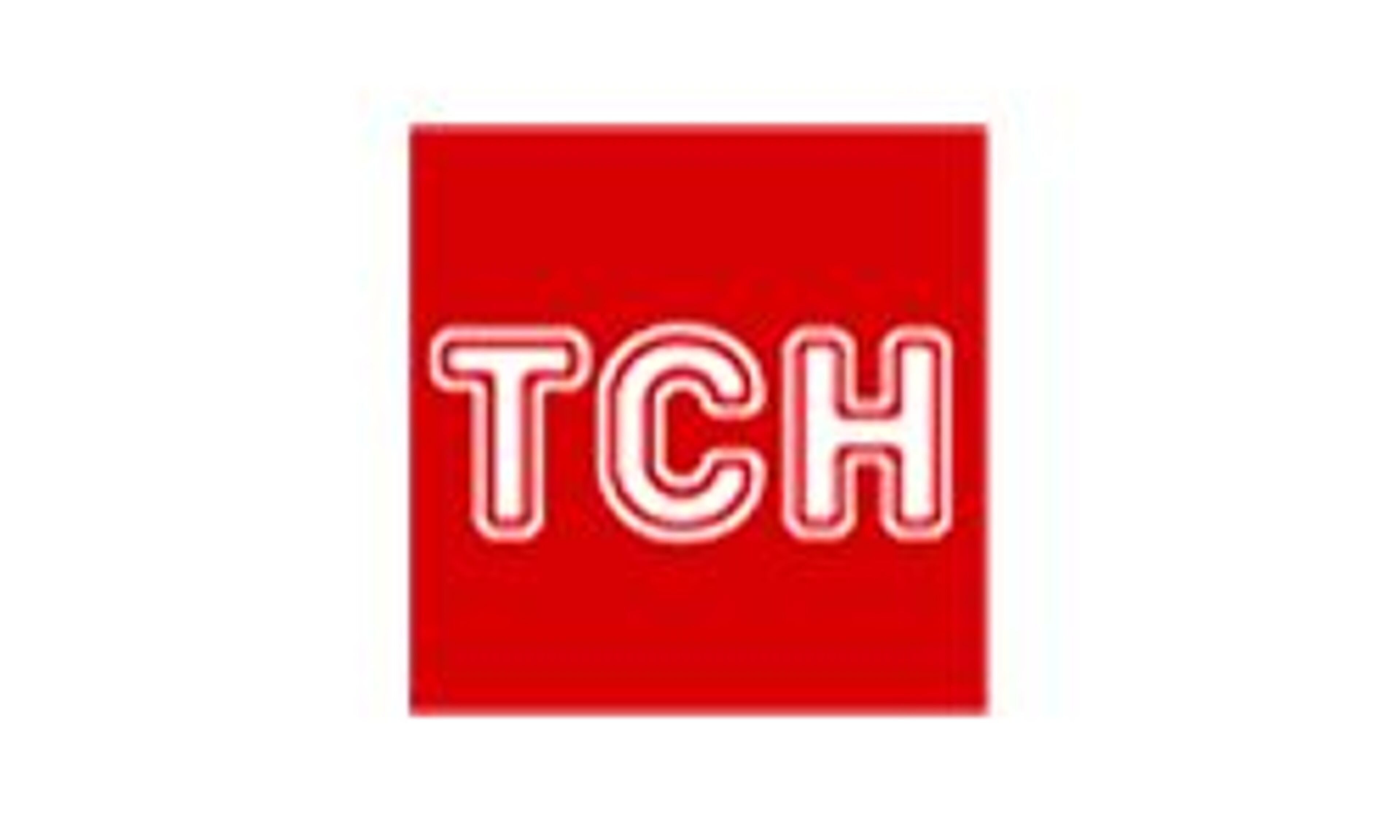 TSN (PR) (pr.tsn.ua)