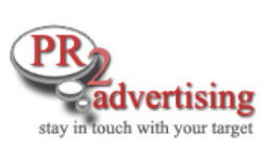 pr2advertising.ro
