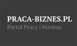 Деловая работа (praca-biznes.pl)