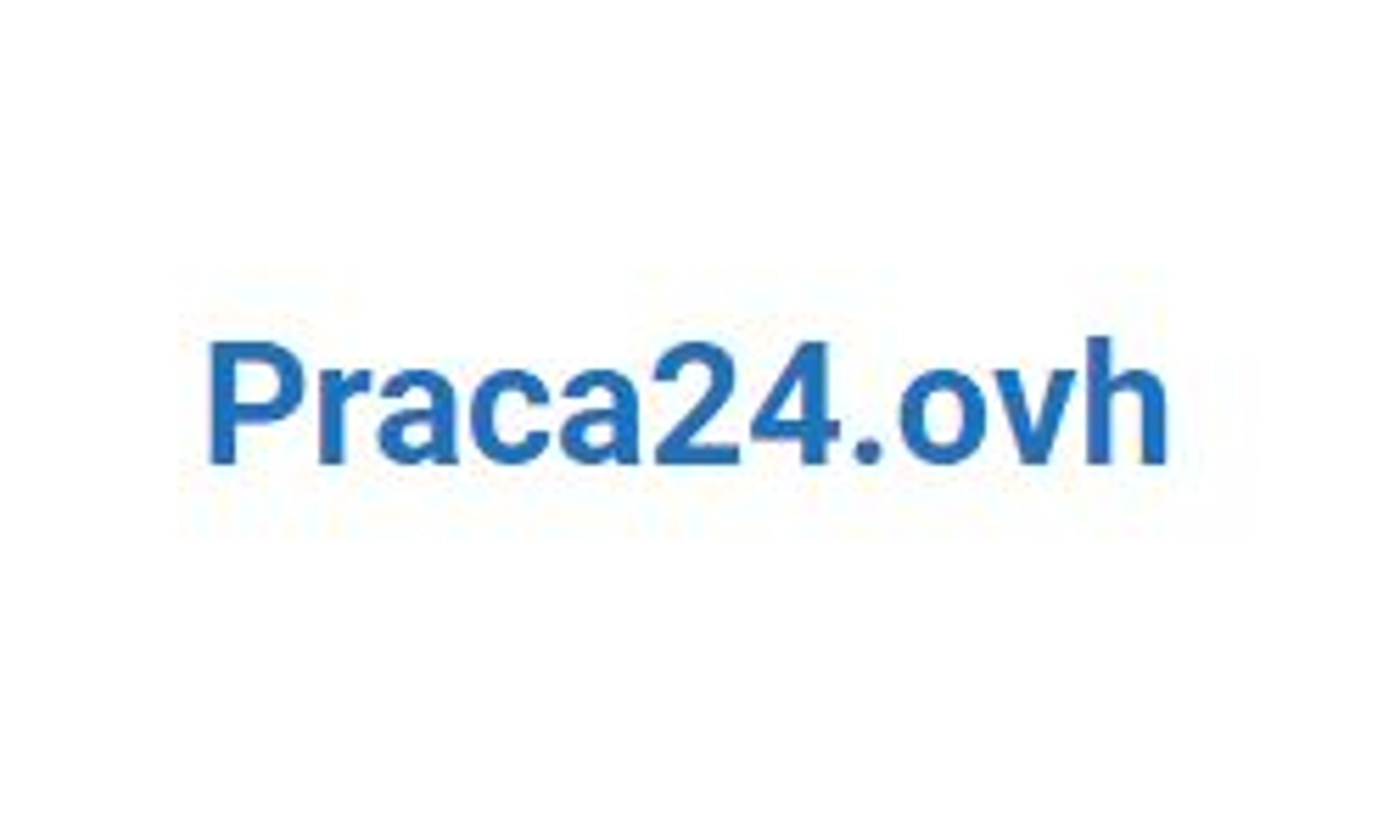 Job 24 (praca24.ovh)