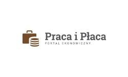Работай и плати (pracaiplaca.pl)