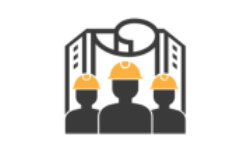 pracewysokosciowewroclaw.pl