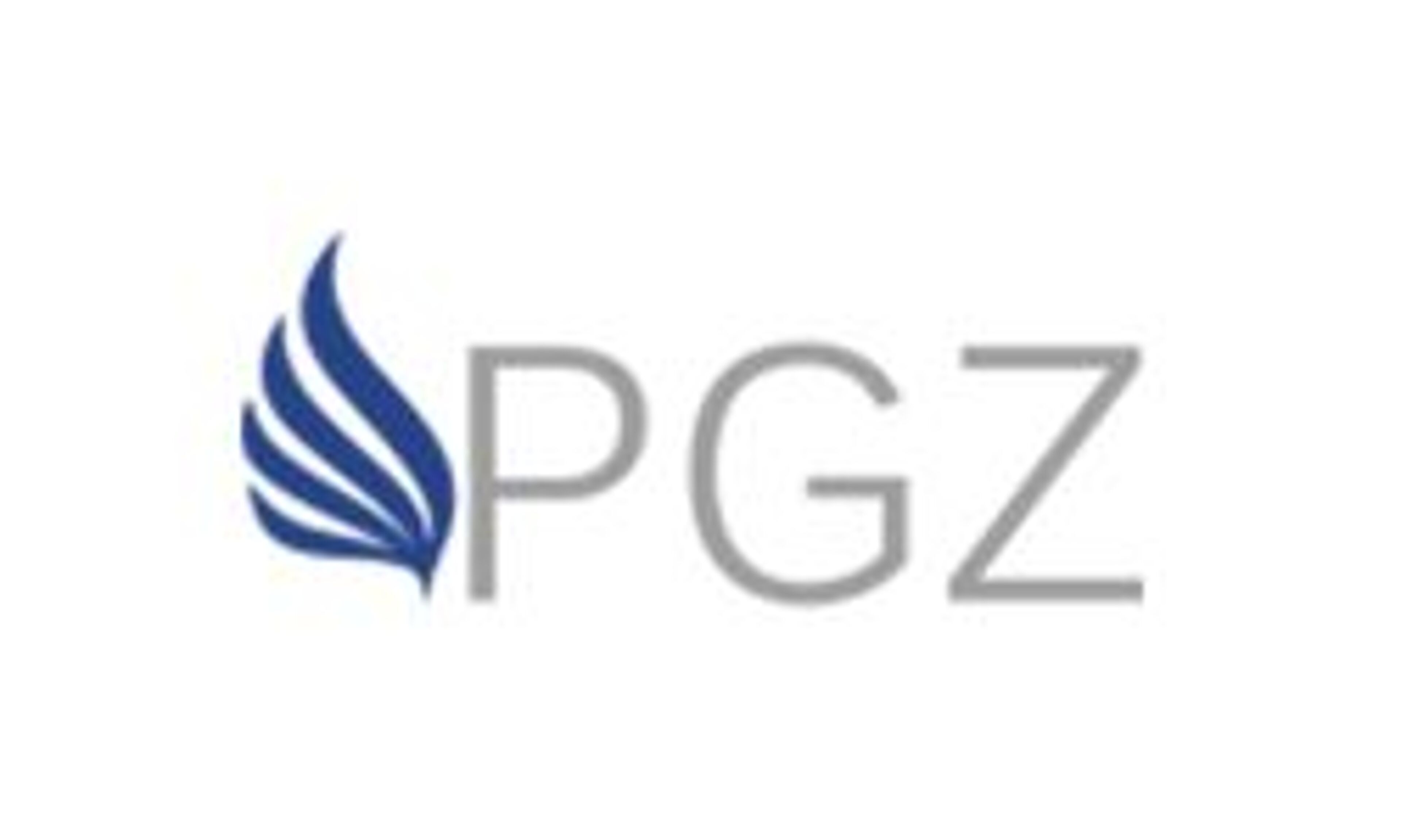 En pålitlig arbetsgivare (pracodawcagodnyzaufania.pl)