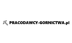 pracodawcy-gornictwa.pl