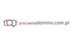 pracowniadomino.com.pl