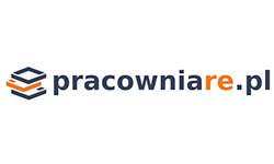 pracowniare.pl
