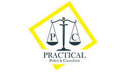 practicalpoliticking.com