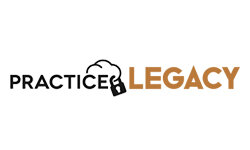 practice-legacy.com