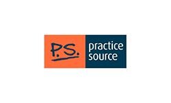 Practice source (practicesource.com)