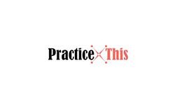 practicethis.com