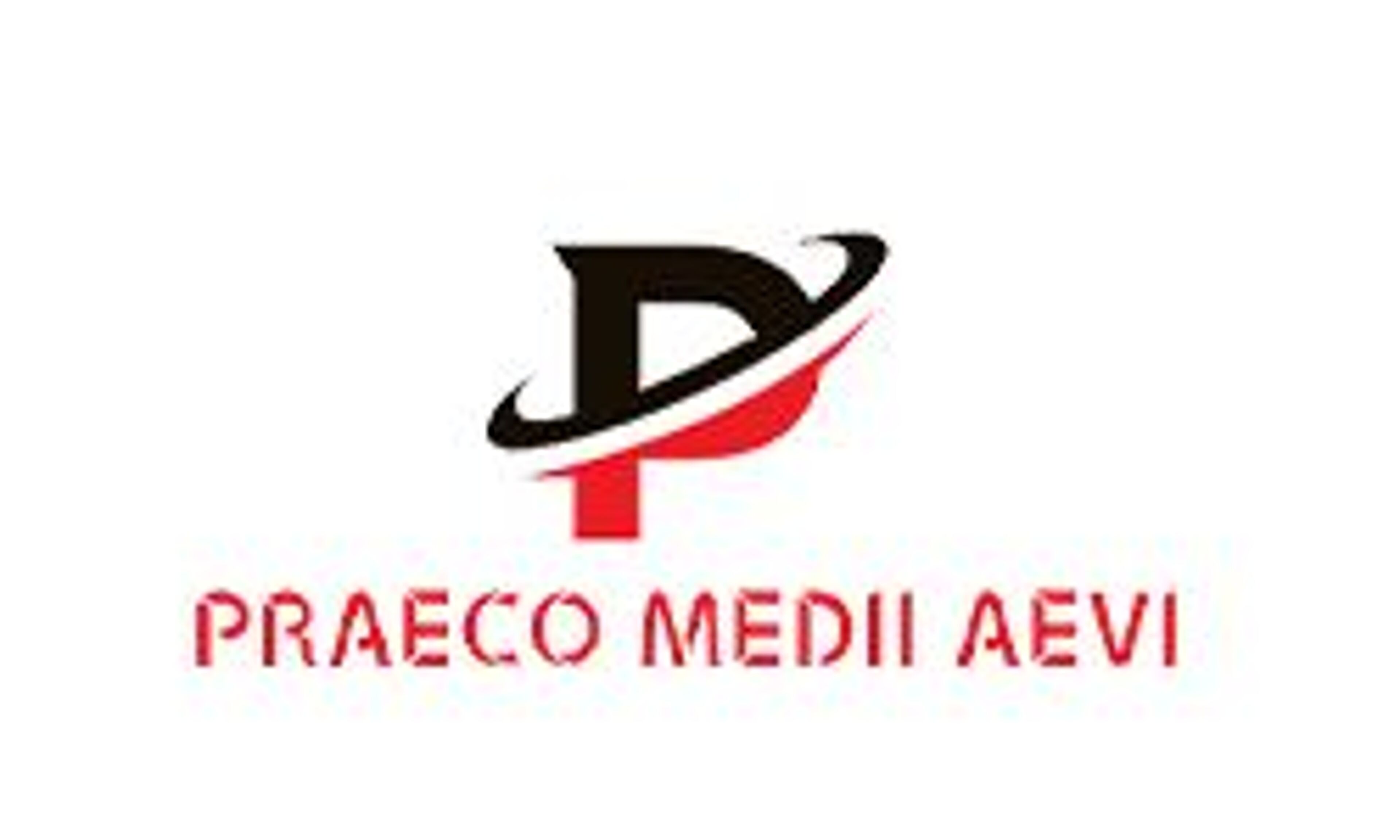 praeco-medii-aevi.de