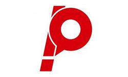 pragmatismopolitico.com.br