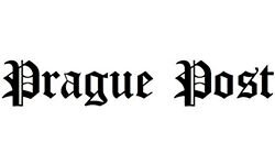 Пражский пост (praguepost.com)