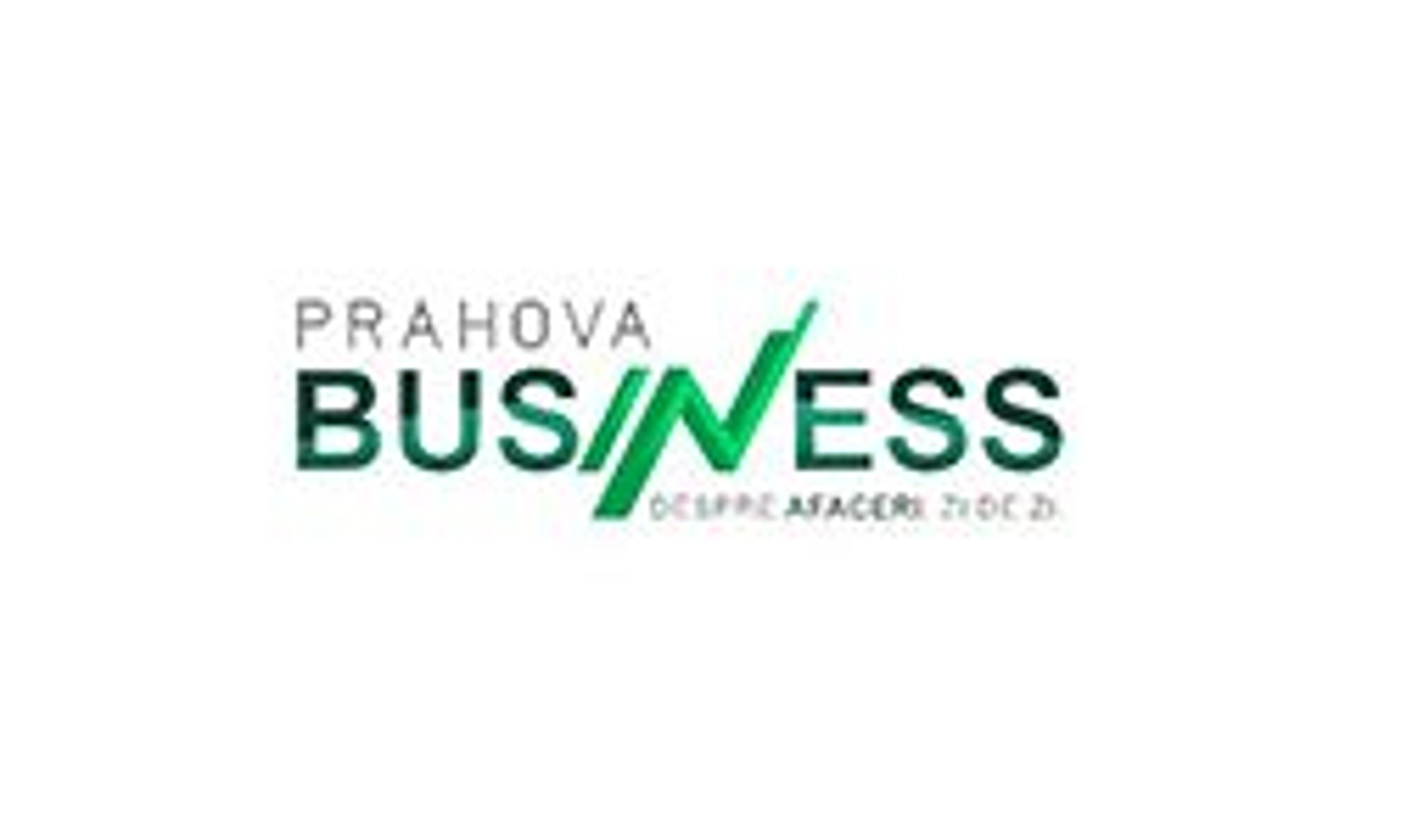 prahovabusiness.ro