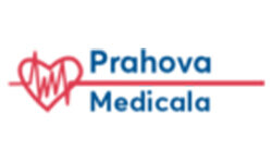 prahovamedicala.ro
