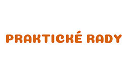 prakticke-rady.cz