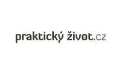 Практически жизнь (prakticky-zivot.cz)