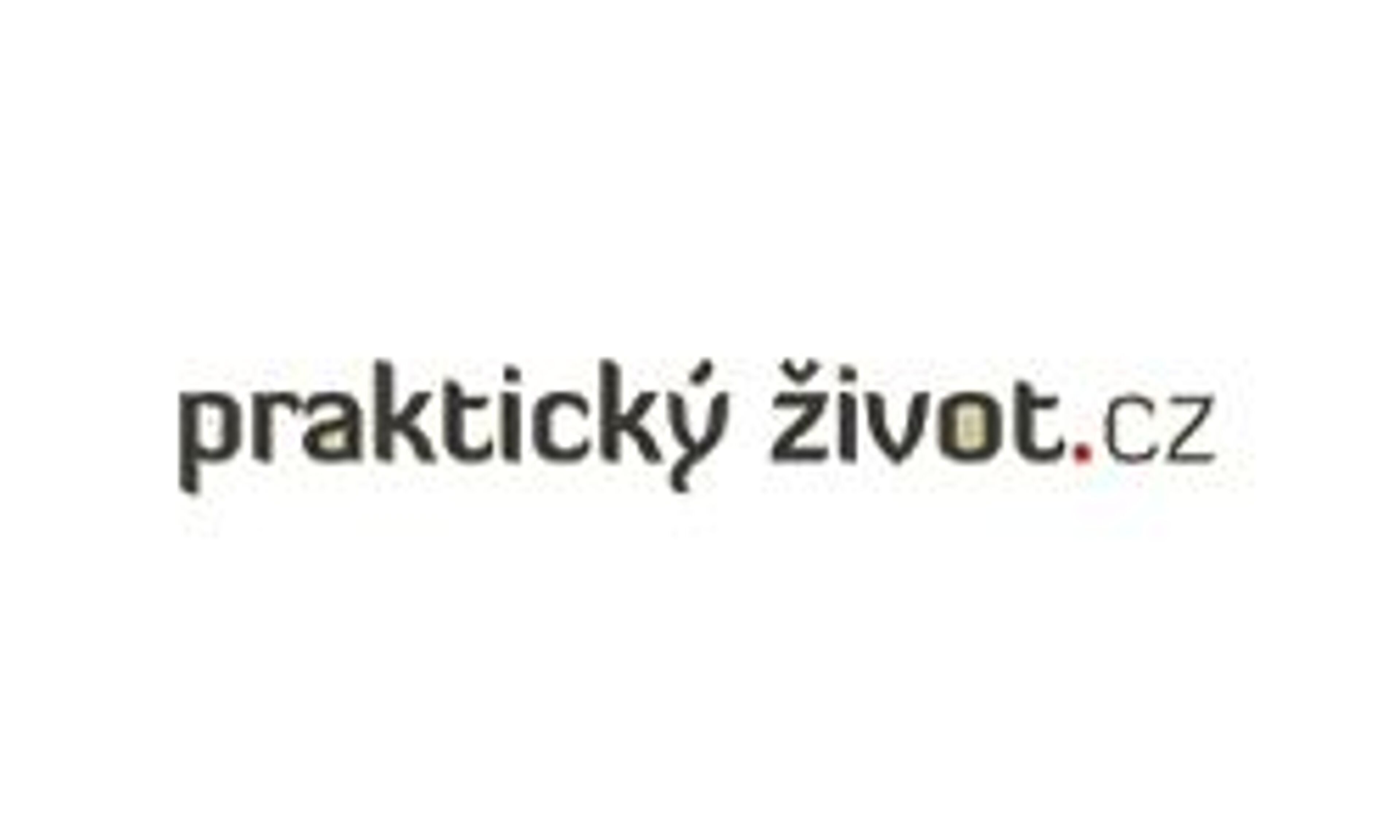 Практически жизнь (prakticky-zivot.cz)