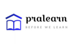 pralearn.com