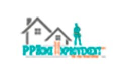 Прано места (pranoplaces.com)