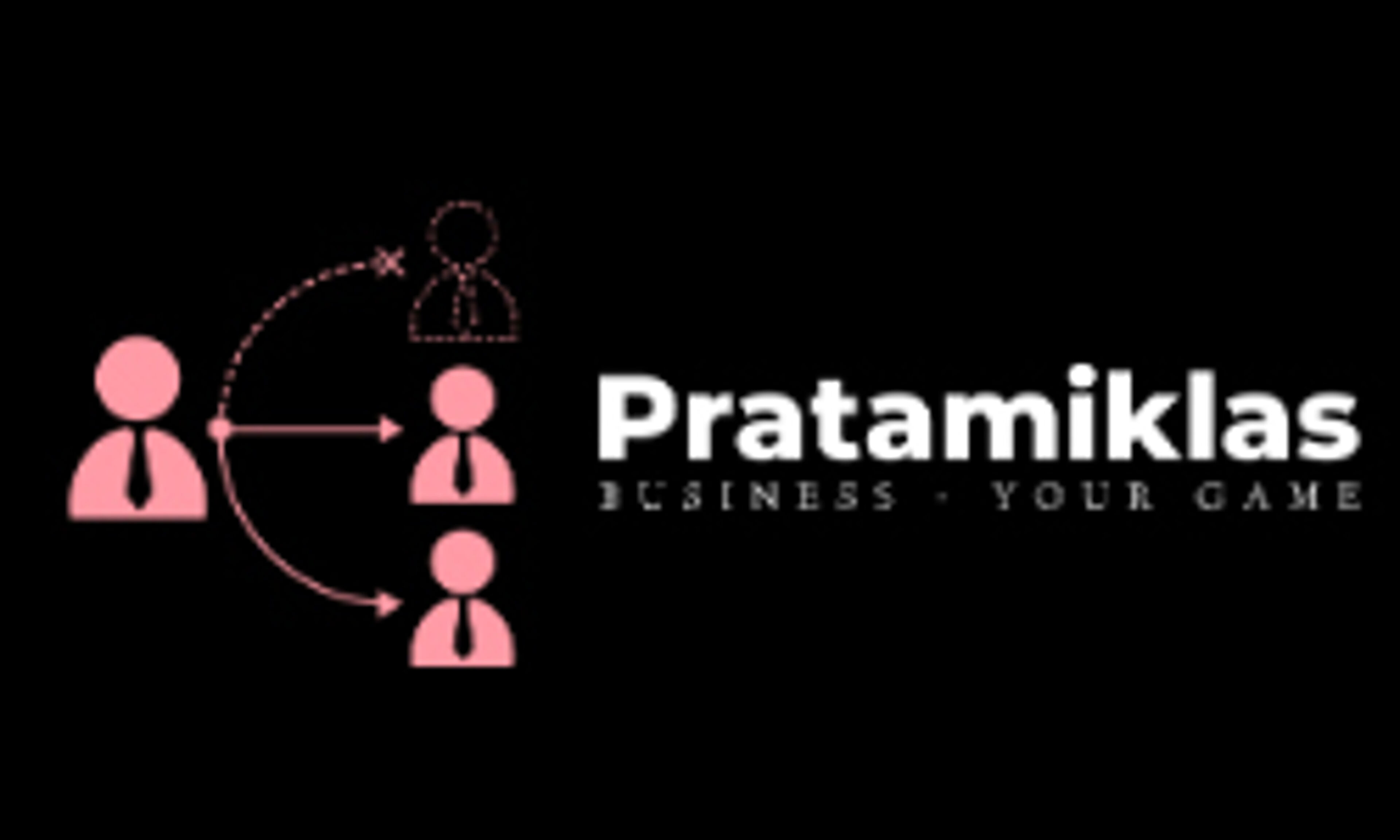 pratamiklas.com