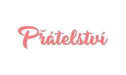 pratelstvi.eu