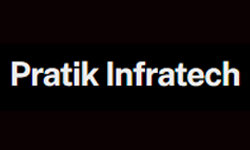 pratikinfratech.com