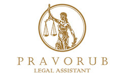 pravorub.net