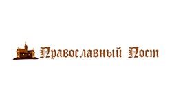 Prav post (pravpost.org.ua)