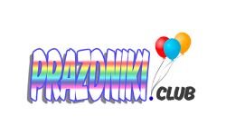 prazdniki.club